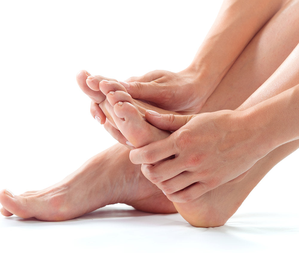 Blog-Onychauxis-Symptoms-Causes-Treatments-and-More