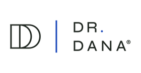 Dr. Dana
