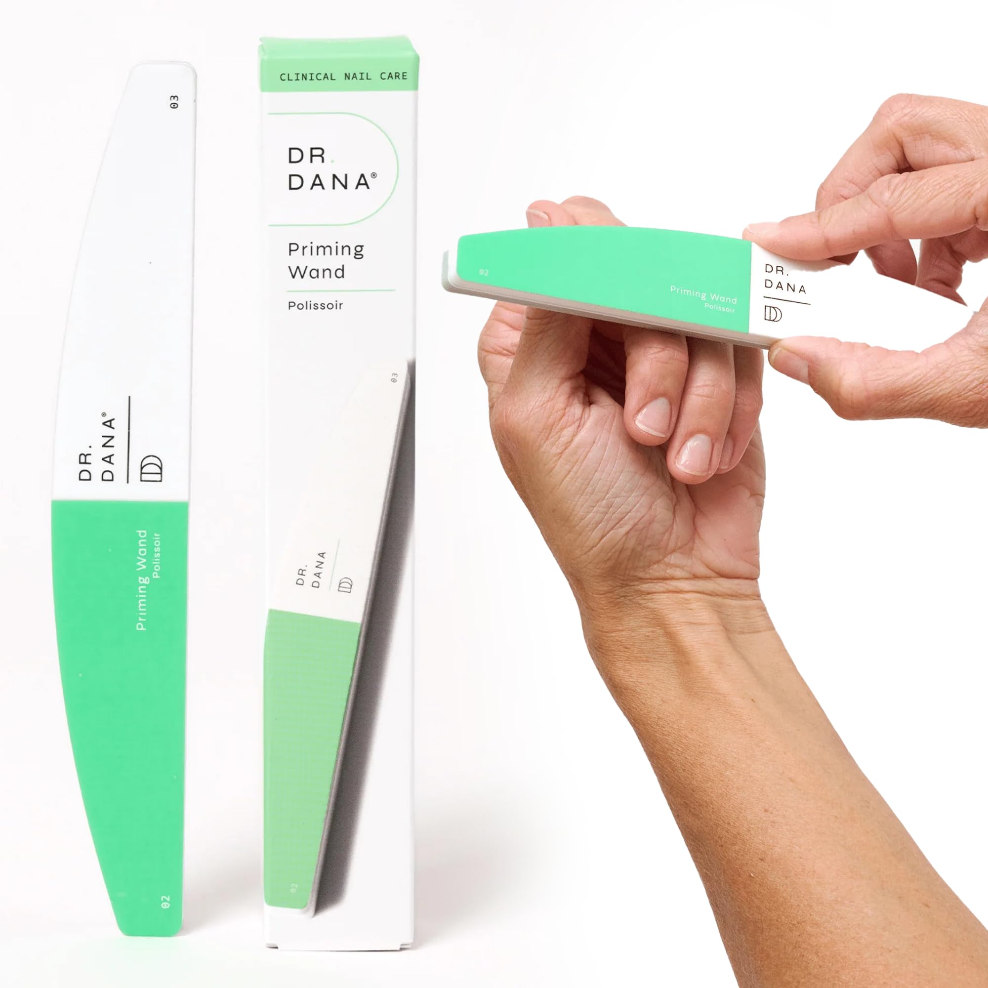 Dr-Dana-Nail-Primer-Wand