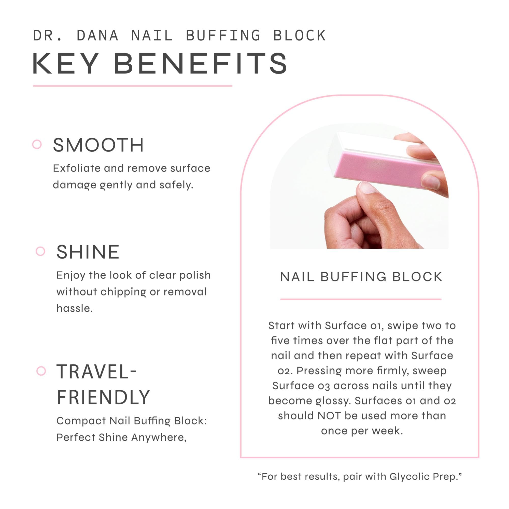Dr-Dana-Key-Benefits-Buffing-Kit