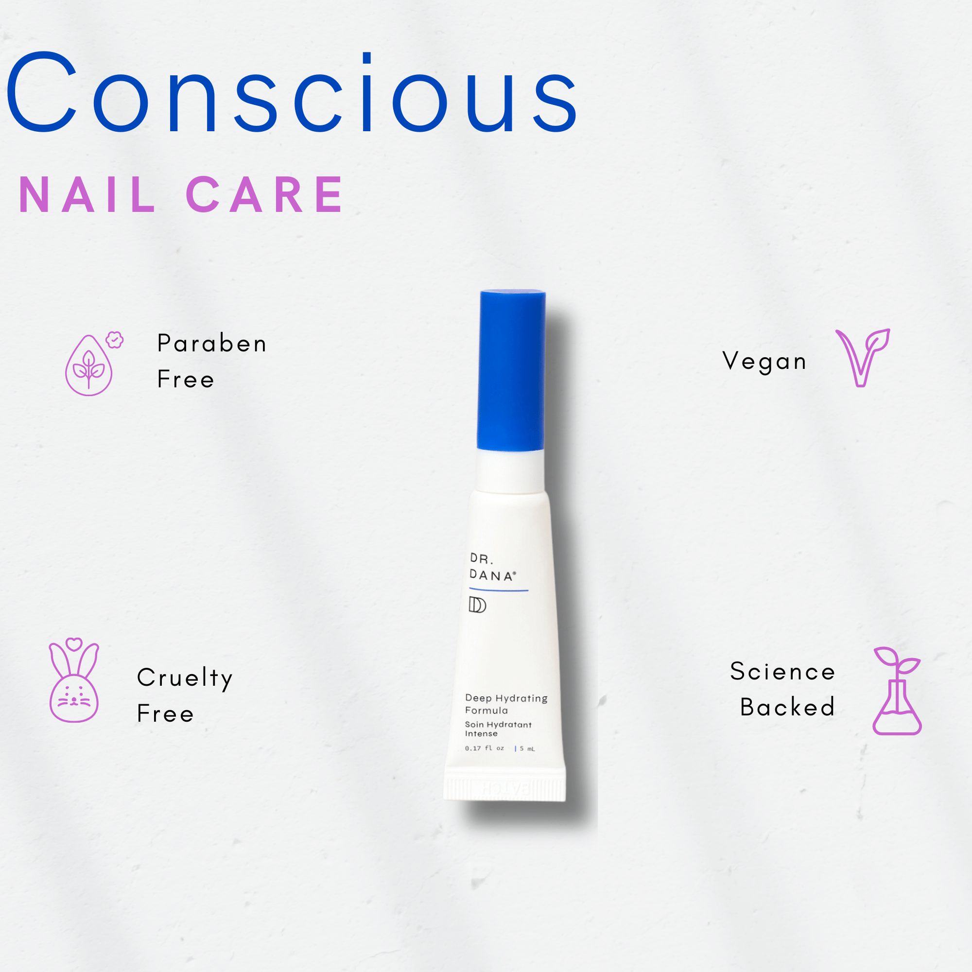 Dr-Dana-Nail-and-Cuticle-Care