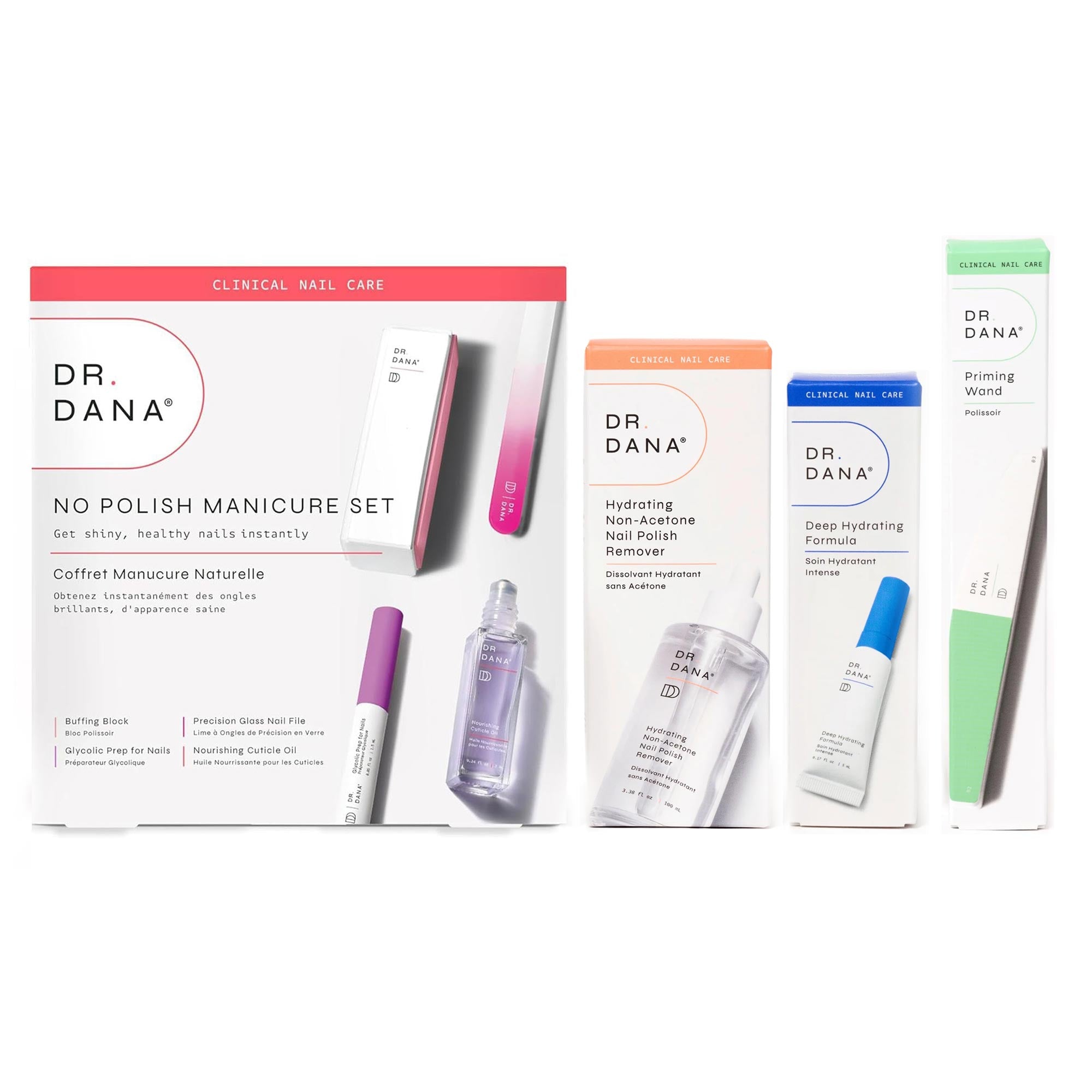 Dr-Dana-Beautiful-Nails-Bundle